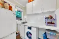 Property photo of 1 Cheshire Avenue Melton South VIC 3338