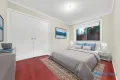 Property photo of 1 Cheshire Avenue Melton South VIC 3338