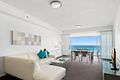 Property photo of 1006/110 Marine Parade Coolangatta QLD 4225