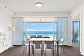 Property photo of 1006/110 Marine Parade Coolangatta QLD 4225