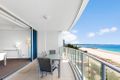 Property photo of 1006/110 Marine Parade Coolangatta QLD 4225