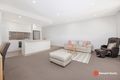 Property photo of 6/4-6 Park Avenue Waitara NSW 2077