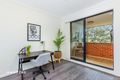 Property photo of 106/1 Russell Street Baulkham Hills NSW 2153
