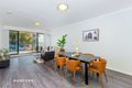 Property photo of 106/1 Russell Street Baulkham Hills NSW 2153