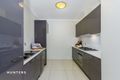 Property photo of 106/1 Russell Street Baulkham Hills NSW 2153