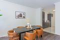 Property photo of 106/1 Russell Street Baulkham Hills NSW 2153