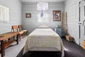 Property photo of 8 Third Avenue Stuarts Point NSW 2441