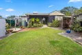 Property photo of 8 Third Avenue Stuarts Point NSW 2441