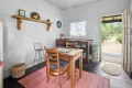 Property photo of 8 Third Avenue Stuarts Point NSW 2441