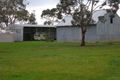 Property photo of 384 Charlton-Borung Road Borung VIC 3518