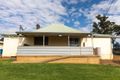 Property photo of 530 Bennetts Road Suntop NSW 2820