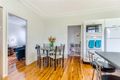 Property photo of 116 Railway Road Marayong NSW 2148