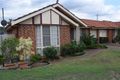 Property photo of 15 Forest Grove Taree NSW 2430