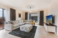 Property photo of 103 Grantham Drive Highton VIC 3216