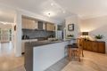 Property photo of 103 Grantham Drive Highton VIC 3216