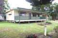 Property photo of 39 Doomba Drive Bongaree QLD 4507