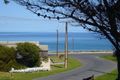 Property photo of 5 Dunstan Street Aldinga Beach SA 5173