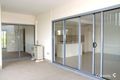 Property photo of 128/23 Robinson Place Kelvin Grove QLD 4059