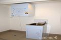 Property photo of 128/23 Robinson Place Kelvin Grove QLD 4059