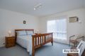 Property photo of 62 Florence Drive Rye VIC 3941
