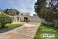 Property photo of 62 Florence Drive Rye VIC 3941