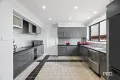 Property photo of 11 Winbourne Road Mulgoa NSW 2745