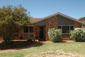 Property photo of 12 O'Connor Place Dubbo NSW 2830