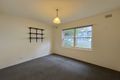 Property photo of 2/6 Pearl Street Hurstville NSW 2220