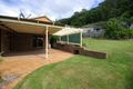 Property photo of 144 Combine Street Coffs Harbour NSW 2450