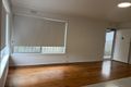 Property photo of 159 Seventh Avenue Rosebud VIC 3939