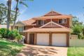 Property photo of 12 Aires Close Erina NSW 2250