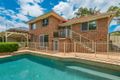Property photo of 12 Aires Close Erina NSW 2250