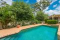 Property photo of 12 Aires Close Erina NSW 2250
