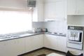 Property photo of 117 Captain Cook Drive Barrack Heights NSW 2528