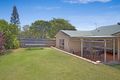 Property photo of 3 Dunloy Court Banora Point NSW 2486