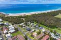 Property photo of 42 Market Street Woolgoolga NSW 2456