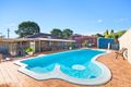 Property photo of 49 Jaycee Street Modbury North SA 5092