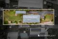 Property photo of 4 Walters Road Nyora VIC 3987
