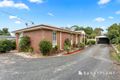 Property photo of 4 Walters Road Nyora VIC 3987