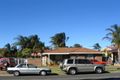 Property photo of 52 Ingham Drive Casula NSW 2170
