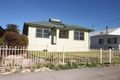 Property photo of 10 Thomas Street West Tamworth NSW 2340
