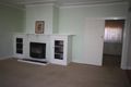 Property photo of 10 Thomas Street West Tamworth NSW 2340
