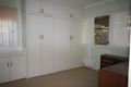 Property photo of 10 Thomas Street West Tamworth NSW 2340