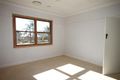 Property photo of 10 Thomas Street West Tamworth NSW 2340