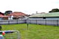 Property photo of 86 Newcastle Road Wallsend NSW 2287