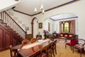 Property photo of 58 Thorne Street Wagga Wagga NSW 2650