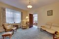 Property photo of 10 Osborne Street Sandy Bay TAS 7005