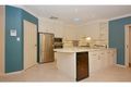 Property photo of 20C Moldavia Street Tuart Hill WA 6060
