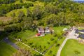 Property photo of 171 Albert Street Eagleby QLD 4207