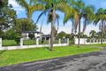 Property photo of 171 Albert Street Eagleby QLD 4207